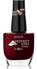 Nail Polish Perfect Stay Gel Shine