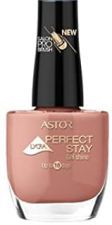 Nail Polish Perfect Stay Gel Shine