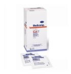 Non sterile gauze Medicomp 100 units