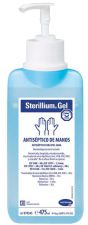 Sterillium Disinfectant Gel Dispenser