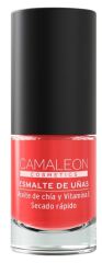 Long-lasting nail polish 6 ml