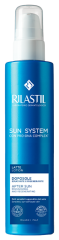 Sun System After Sun Milk 200 ml