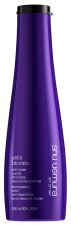 Yubi Blonde Perfecting Violet Shampoo 300 ml