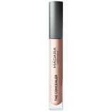 The Concealer Illuminating Corrector 4 ml