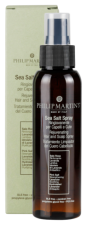 Sea Salt Fixing Spray