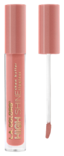 High Shine Lip Gloss Playful