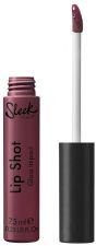 Lip Gloss Lip Shot Game player 7,5 ml