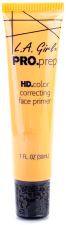 Color Correcting Face Primers