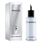 Phantom Eau de Toilette Refill