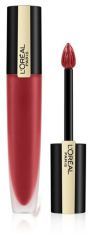 Rouge Signature Liquid Lipstick 7 ml