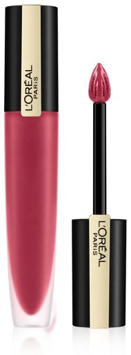 Rouge Signature Liquid Lipstick 7 ml