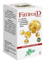 Néofitoroid 50 capsules