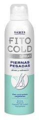 Fito Cold Spray Heavy Legs 200 ml