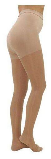 Panty Stockings Strong Compression Size M 501