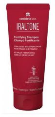 Fortifying Shampoo 200 ml