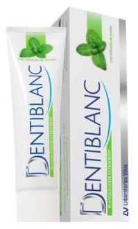 Extrafresh Toothpaste 100 ml