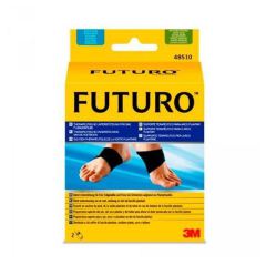 Future Plantar Fasciitis Arch Support