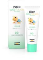 BabyNaturals Daily Moisturizing Facial Cream 50 ml