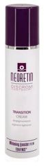 Discrom Control Depigmenting Maintenance Cream 50ml