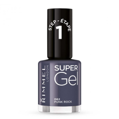 Kate Supergel Nail Polish