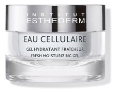 Cellular Water Gel 50 ml