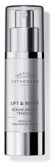 Lift&amp;repair Absolute Tightening Serum 30 ml