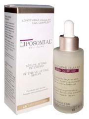 Well Aging Liposomal Intensive Lifting Serum 30ml