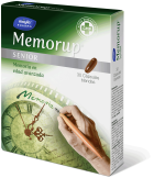 Memorup Senior 30 capsules