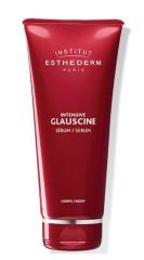 Glauscina Intensive Anti-Cellulite Serum 200 ml