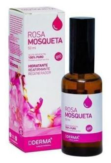 Rosehip Oil 50 ml