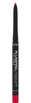 Volumizing Lip Liner 120 Stay Powerful 0.35 gr