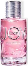 Joy Eau de Parfum Intense Vaporizer 30ml