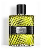 Sauvage Eau De Parfum 50 ml