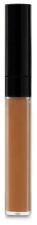 Le Correcteur Long-Lasting Concealer 7.5 gr