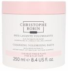 Cleansing Volumizing Shampoo 250 ml