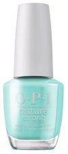 Nature Strong Nail Polish 15ml