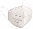 Bio Epi Hygienic Mask 10 units