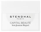 Capital Beauté Eye Contour Cream 10 ml