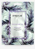 Teens Dream Purifying and Anti-Imperfection Sheet Mask