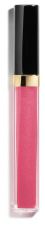 Rouge Coco Gloss Lip Gloss 5.5 gr