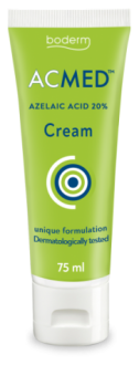 Acmed Cream 75ml