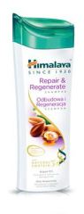 Regenerating Repair Shampoo 400 ml