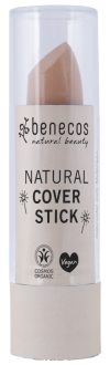 Beige Concealer Stick 4.5 gr