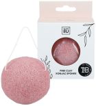 Konja Facial Cleansing Sponge