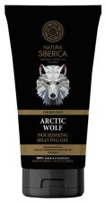 Arctic Wolf Shaving Gel 150 ml