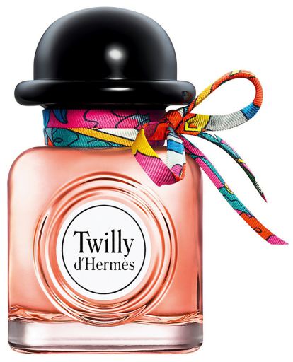 Twilly Eau de Parfum 50 ml