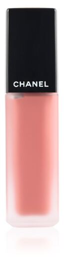 Rouge Allure Ink Liquid Lipstick 6 ml