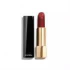 Rouge Allure Luminous Intense Lipstick 3.5 gr