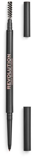 Makeup Revolution Precise Eyebrow Pencil 0.05 gr