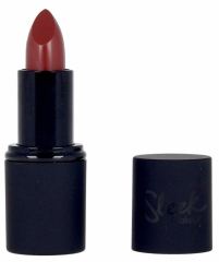 Tweek Lipstick